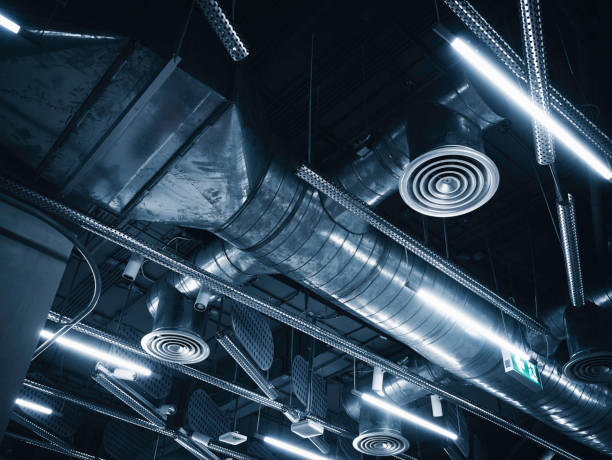 Best HVAC installation services  in Alpharetta, GA