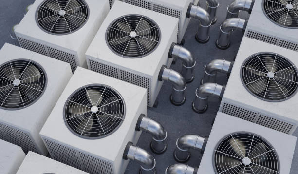 Best HVAC installation services  in Alpharetta, GA