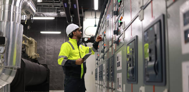 Best Heating repair services  in Alpharetta, GA